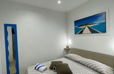 La Casetta di Isola - Foto 9