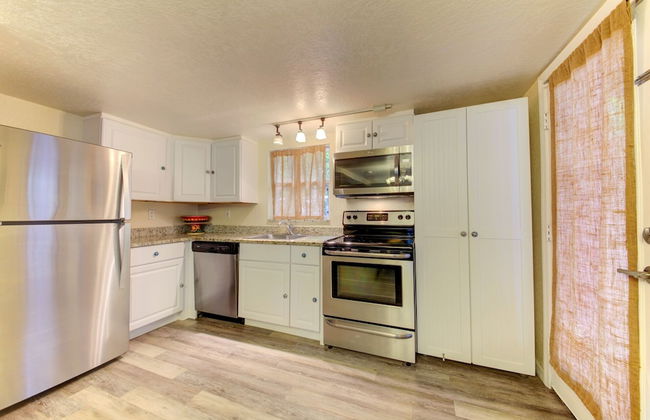 The Ringling Beach House - Foto 38