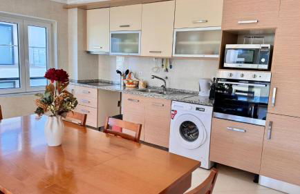 Casa Valente - T2 com Piscina - Foto 28