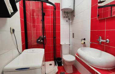 Heritage Apartments Trumbić - Photo 19