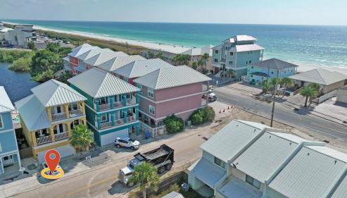 Riviera Point - Lovely Home With Tons Of Space! - Foto 4