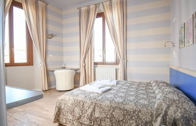 Bergamo Romantica - Foto 6