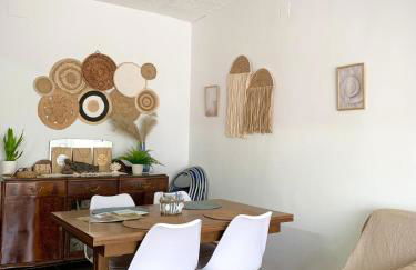 Colera, Mar amunt - Foto 3