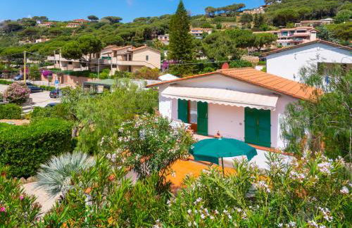 Residence Augusto - Foto 58