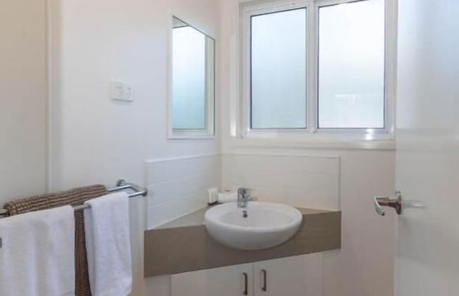 BIG4 Mannum Holiday Park - Photo 49