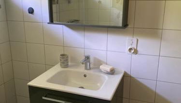 Lou Galipot Appartement avec jardin - Foto 5