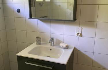 Lou Galipot Appartement avec jardin - Foto 5