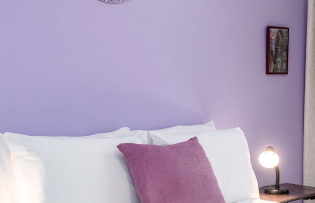 Near Casa Roberto Marinho and Cristo Pom307 - Foto 6