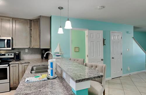 Woodland Shores by Southern Vacation Rentals - Photo 14