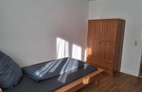 Hausmanufaktur Bodensee - Altes Zollhaus - Foto 13