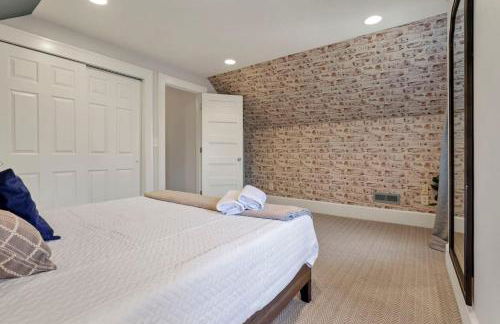 The Mohawk Masterpiece - Foto 42