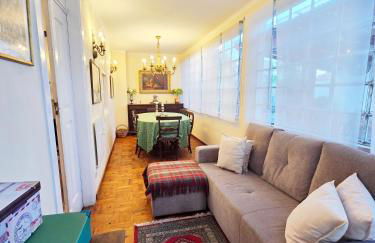 Quinta da Malafaya - Foto 34