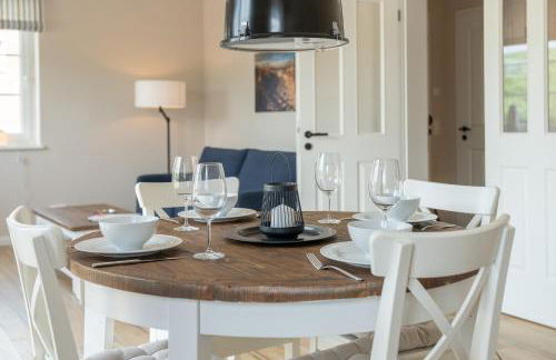 SPO An´n Diek SPO An n Diek - Foto 6