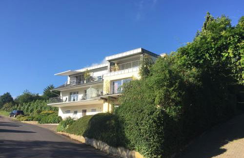 Ferienhaus Panorama Mosel - Foto 28