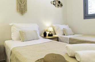 Apaggio luxury villa - Foto 16