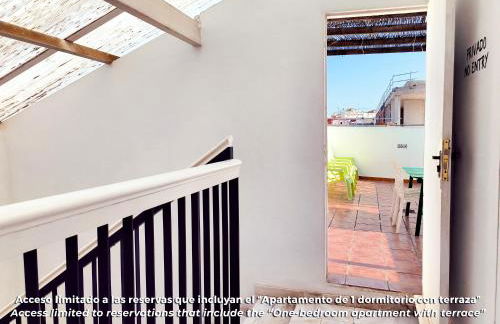 Flats Friends Torres Quart - Photo 28
