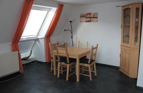 Fewo Seifert - Foto 1