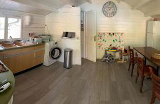 Les Rives des Habsbourg - Foto 36