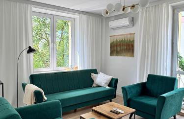 Sandomierski Azyl - Foto 9