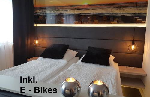 kleine Düne inkl Ebikes - Foto 11