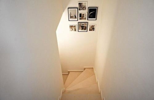 PHAEDRA, Luxury Villa Private Infinity Pool Sea View Stoupa - Foto 30