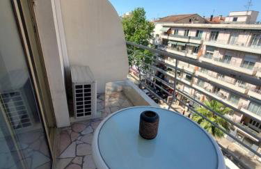 Cannes Centre Studio 1 Cosy 9min Palais et Clim - Foto 2