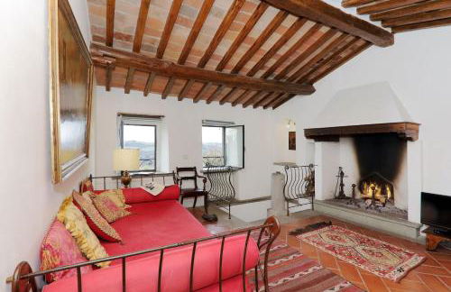 Il Castello di Bibbione - Foto 32