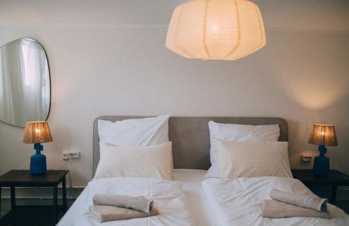 Hausboot fünf19 - Foto 25