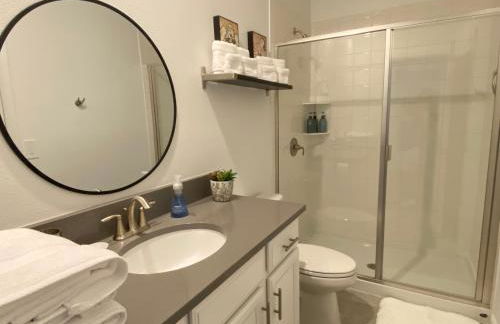 Harbor Island Beach Club - Foto 40