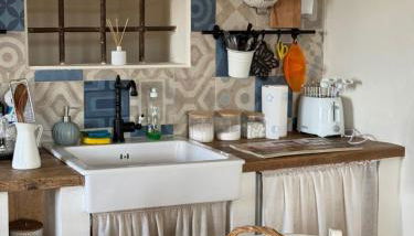 La Casetta Di Borgo - Foto 2