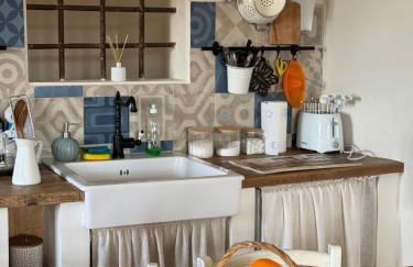 La Casetta Di Borgo - Foto 2