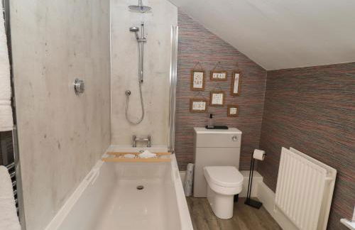 Holt House - Foto 20