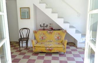 Casa Collina by PortofinoVacanze - Foto 38