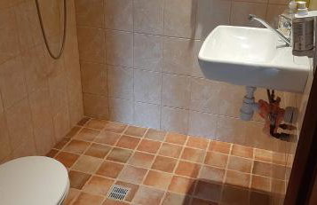 Noclegi u Gosi Mosty koło Gdyni - Foto 40