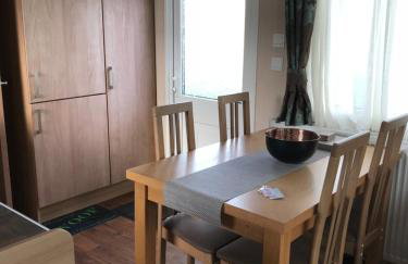 Bobby's Bolthole - Foto 23