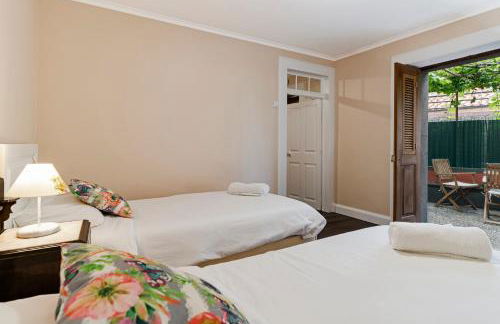 Casa da Aldeia by An Island Apart - Foto 11