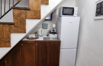 La casa di Agnese - Foto 9