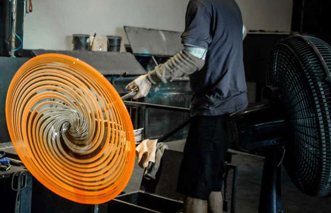 Transporte y entrada a Cristais de Gramado - Foto 9