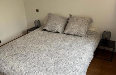 Atypical loft with private pool - Foto 51