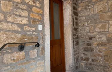 Casa Nevija - Foto 31