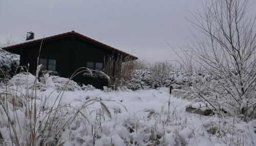 Ferienhaus Hohenlubast - Foto 5
