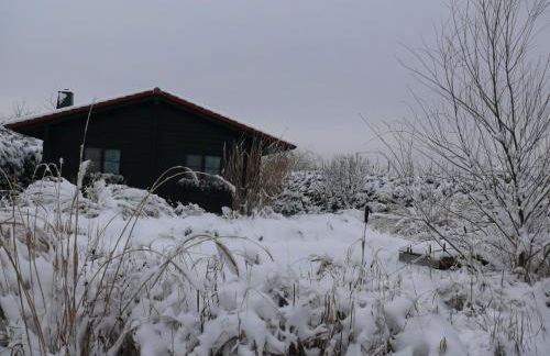 Ferienhaus Hohenlubast - Foto 5