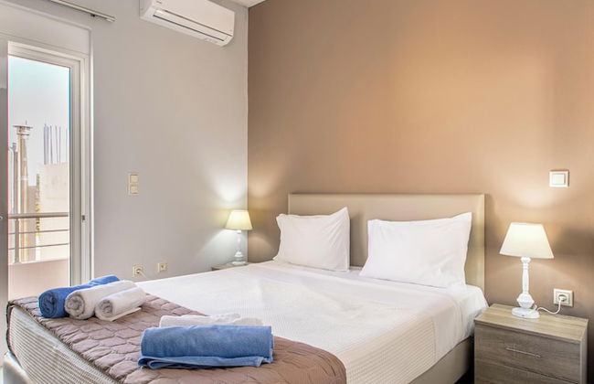 Neaira Villas Chania - Foto 19