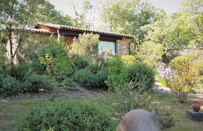 Apartamentos El Roble - Photo 13