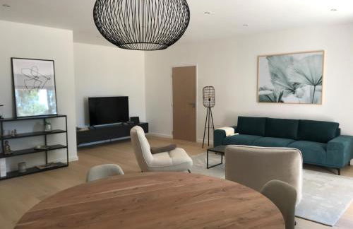 La Bastide - Le Grenache - Le Syrah au Domaine Chateau Henri Bonnaud - Foto 3