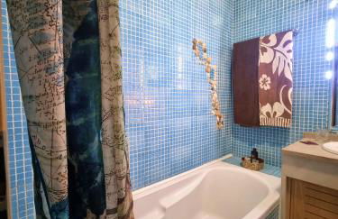 T1 Falesia - Foto 17