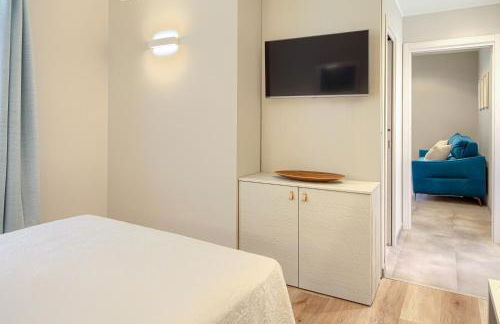 La Casa dei Glicini - Foto 60