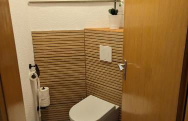 Ferienwohnung Rosenbaum - Foto 7