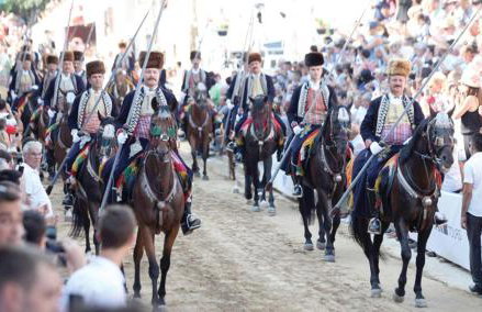 Apartment Lavanda - Foto 35