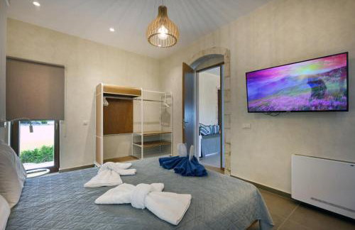 Evans Villas - Photo 70